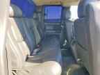 2004 GMC SIERRA 1500
