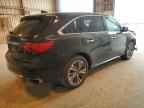 2017 ACURA MDX