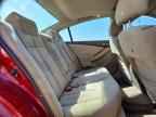 2008 NISSAN ALTIMA