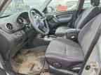 2005 TOYOTA RAV4