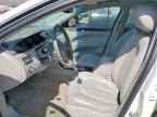 2010 BUICK Lucerne