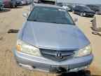 2003 ACURA TL