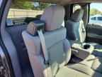 2006 FORD F-150 Lightning