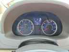 2012 HYUNDAI ACCENT