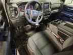 2022 CHEVROLET Silverado
