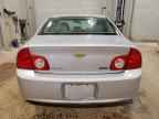 2010 CHEVROLET MALIBU
