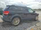 2016 DODGE JOURNEY