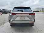 2024 LEXUS NX 350