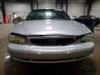 2003 BUICK Century