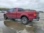 2004 FORD F-150 Lightning