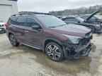 2024 SUBARU Ascent
