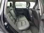 2016 VOLVO XC70