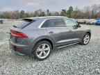 2019 AUDI Q8