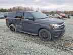 2022 FORD Expedition