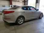 2014 KIA OPTIMA