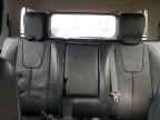 2017 GMC Terrain