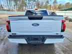 2025 FORD F-150 Lightning