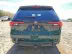 2024 TOYOTA HIGHLANDER