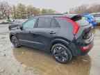 2024 KIA Niro