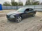 2012 DODGE CHARGER
