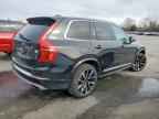 2021 VOLVO XC90