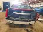 2014 CADILLAC XTS