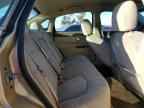 2005 BUICK LACROSSE