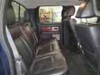 2010 FORD F-150 Lightning