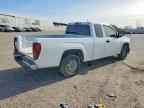 2006 CHEVROLET