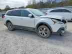 2014 SUBARU Outback