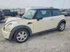 2009 MINI COOPER