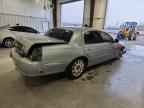 2007 LINCOLN Town Car