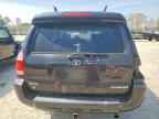 2006 TOYOTA 4Runner
