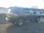 2018 TOYOTA 4Runner