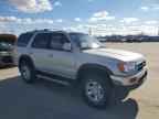 1998 TOYOTA 4Runner