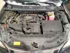 2012 LEXUS CT 200H