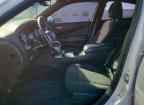 2013 DODGE CHARGER