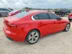 2020 JAGUAR XE