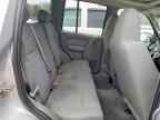 2005 JEEP Liberty