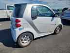 2015 SMART Fortwo