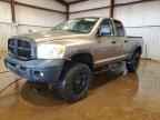 2008 DODGE RAM 1500