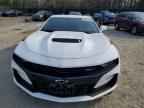 2019 CHEVROLET Camaro