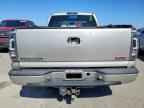 2005 GMC Sierra