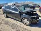 2013 KIA FORTE
