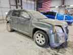 2013 GMC Terrain