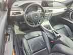 2007 BMW 3 SERIES