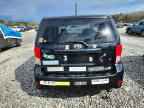 2011 SCION xB