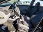 2012 HYUNDAI ACCENT