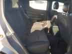 2014 DODGE Avenger