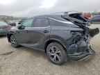2025 LEXUS RX 350H